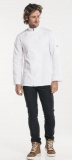 Skinny Jeans Chaud Devant REG Jogg Black Denim