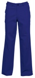 Werkbroek Havep Basic 8237 (1xMarine 54 beschikbaar)