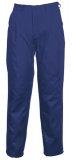 Werkbroek Havep Basic 8324