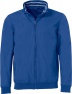 Jas Clique Key West 020956 (1xdonkermarine S beschikbaar)