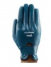 Handschoen Ansell VibraGuard 07-112