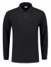 Poloshirt Tricorp PPKL180 LM 100% Katoen