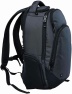 Tas Stormtech 618.18