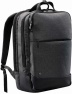 Tas Stormtech 620.18