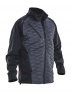 Padded Jacket Jobman 5182