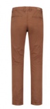 Heren Broek Tricorp Premium Chino 504002