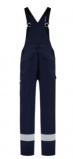 Amerikaanse Overall Tricorp Multinorm 753012