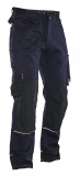 Werkbroek Jobman Service 2731