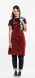 Keuken Schort Chaud Devant W70 51799