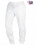 Heren Sweatpants BP Kat/Pol/Ela 1737