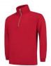 Sweater Tricorp ZS280 Zip-Neck