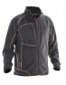 Fleecejack Jobman 5151