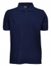 Polo Tee Jays Heavy Polo Pique 577.54