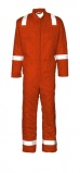 Overall Havep Explorer Antistatisch&Vlamvertragend 20054