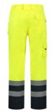 Werkbroek EN471 Tricorp TWE3001 Bi-Color