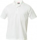 Polo Clique Gibson 028216 (2xGrijsmelange XXL beschikbaar)