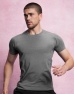 Herenshirt Gamegear Compact Stretch