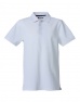 Polo Clique Heavy Premium Polo 028260