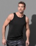 Heren Tanktop Stedman Active Sports