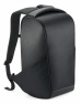 Tas Quadra Project Charge Security Backpack XL