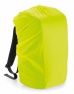 Tas Quadra Waterproof Universal Rain Cover 099.30