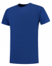 T-shirt Tricorp 60C Wasbaar 101017