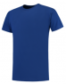 T-shirt Tricorp 60C Wasbaar 101017 (1xZwart 5XL beschikbaar)