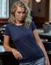T-shirt Tee Jays Ladies Luxury Tee 107.54