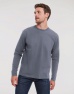 Heren Longsleeve Classic T LS