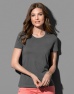 T-Shirt Stedman Dames 117.05