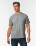 Gildan Heren Softstyle Midweight Adult T-Shirt