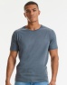 T-shirt Russel Men's Pure Organic Heavy Tee