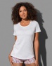 T-Shirt Stedman Dames 128.05