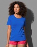 T-Shirt Stedman Dames 141.05