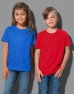 T-Shirt Stedman Kinderen 187.05 (1xSun XS beschikbaar)