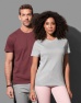 T-shirt Stedman Classic 189.05