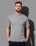Stedman Classic-T Fitted T-shirt