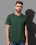 T-Shirt Stedman 191.05