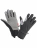 Spiro Winterhandschoenen 058.33