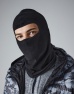 Microfleece Balaclava Beechfield 077.69