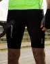 Gewatteerde Fietsshorts Spiro 062.33