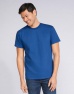 Herenshirt Gildan Hammer (5xPaars XXL beschikbaar)