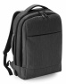 Q-Tech Charge Convertible Backpack/Rugtas 088.30