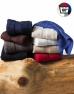 Handdoek Jassz Classic T05503 50x100cm