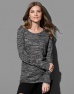 Sweater Stedman Dames 202.05