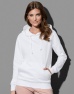 Hoodie Stedman Dames 205.05