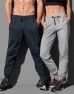 Joggingbroek Stedman Recycled Unisex Sweatpants