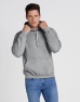 Gildan Softstyle Midweight Fleece Adult Hoodie