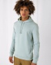 Hoodie B&C Organic Hooded