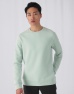 Sweatshirt B&C KING Crew Neck Men